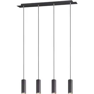 Trio Marley 4-flg. (312400432)