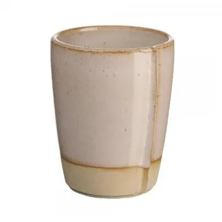 Asa Selection Kaffeetasse 0,25 l Rosa