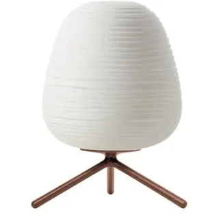 Foscarini - Rituals Tischleuchte, dimmbar, 3
