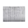250 x 350 cm grau