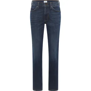Mustang Tramper Straight Fit Blau 32/32