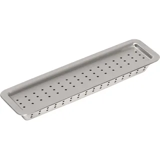 Outdoorchef Dual Räucherbox Aroma und Räuchern 18.212.51