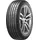 205/65 R15 94H