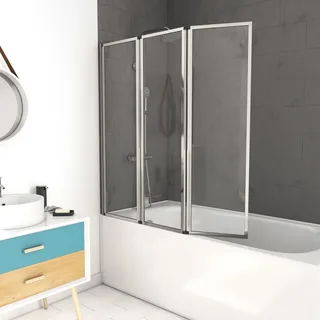 Aurlane Triple 143 cm