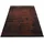 OCI DIE TEPPICHMARKE Teppich OCI DIE TEPPICHMARKE BRILLIANT rosa B 116cm H 8mm L 170cm Polyester Teppiche Teppich Wohnzimmer 3 D Hoch Tief Optik weicher Teppich