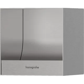 Hansgrohe XtraStoris Original WC-Modul, 56065800