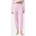 Pyjama-Hose XXL