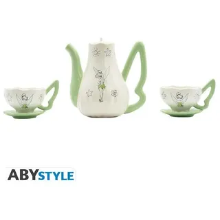 ABYstyle ABYstyle, - DISNEY Set