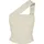 Tanks Cami in whitesand Gr XS
