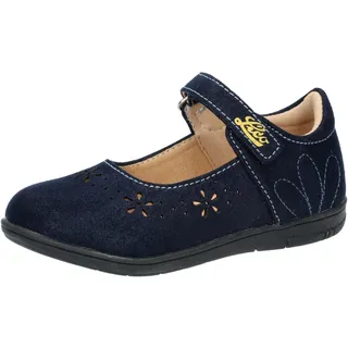 LICO Elf Magic V Marine 28