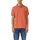 orange XL