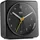 Classic BC03B schwarz
