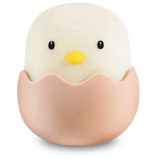 MegaLight LED Eggy Egg mit Akku