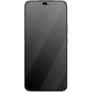 Honor 400 Lite LCD Original Display (Display, Honor 400 Lite), Mobilgerät Ersatzteile, Schwarz
