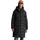 S 100 Polyester 100 Polyester