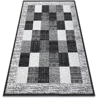 RugsX Teppich Morad 200/300 cm