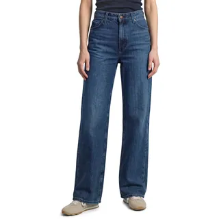 Marc O'Polo DENIM Jeans Tomma blue denim 30x34