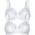 Entlastungs-BH ANITA "2er Pack Entlastungs BH Havanna", Damen, Gr. 110, Cup C, beige (crystal crystal), Spitze, Obermaterial: 86% Polyamid PA. 14% Elasthan EL., BHs Entlastungs-BH