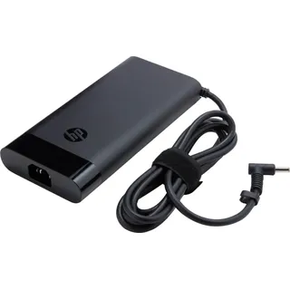 HP 230 W Slim Smart AC Netzteil