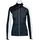 Fleece Woodland Gray/Black/Bright White XS