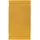 Duschtuch 70 x 130 cm gold