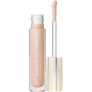 MAC Lipglass Cushion High-Pigment Oil Sugarrimmed 5 ml