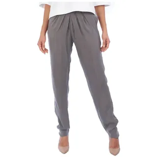 Emporio Armani Jeans in Gray | Gr.: EU42= UK16