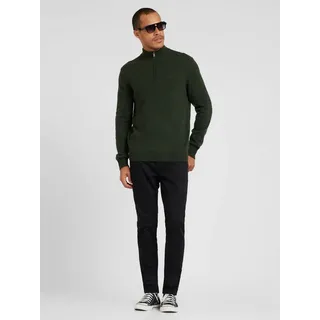 Scotch & Soda Skinny-fit-Jeans Skim (1-tlg) schwarz 29