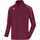 maroon XXL
