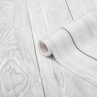d-c-fix d-c-fix®Selbstklebefolie Dekore Shabby wood 45 cm x 2 m