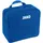 Kulturtasche royal