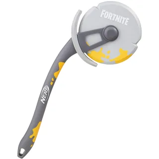 Nerf - BroĹ Kilof Fortnite Axeroni