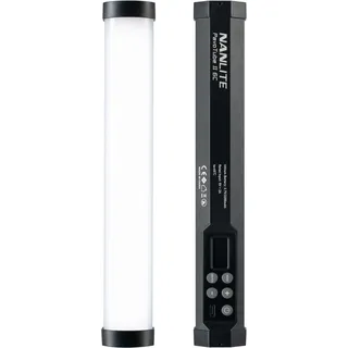 Nanlite PavoTube II 6C RGBWW