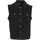 Denim Jacke Black L