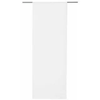 Gözze PERU Klettband 60 x 245 cm Weiß