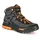 GTX Wanderstiefel für Herren