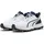 3 navy 37