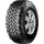 265/65 R17 120P