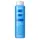 10G champagner blond 120 ml