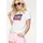 T-Shirt XL