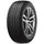 245/50 R18 104V