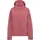 Softshelljacke Rot 42