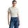 Ripp-Jersey-T-Shirt B41226051539