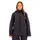 Jacke M