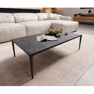 DeLife Levente Grau Keramik 110 x 60 x 31 cm