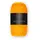 Garn Basic Cotton Gelb