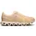 Damen Blonde / Dew 40,5
