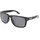 OO9417-22 matte black/prizm grey