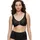 BH W01 Schwarz F 95 Damen