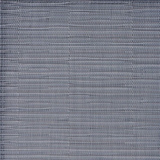 APS, Tischset, Tischset SCHMALBAND, 450 x 330 mm, silber (1 x)